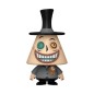 Nightmare before Christmas - Holiday 2025 Pocket POP! Vinyl Keychains Mayor Tree Holiday Box 4 cm