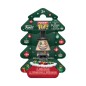 L´etrange Noël de Mr. Jack - Porte-clés Pocket POP! Holiday 2025 Mayor Tree Holiday