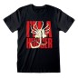Alien Romulus - T-Shirt I'm a Hugger Alien Alien Romulus - T-Shirt I'm a Hugger Alien