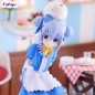 Is the Order a Rabbit - ? Bloom Trio-Try-iT PVC Statue Chino 18 cm