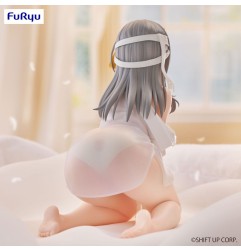 Goddess of Victory: Nikke - Noodle Stopper PVC Statue Modernia First Affection Ver. 9 cm