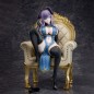 Original Character - PVC 1/6 Vio Illustration by Oekakizuki 24 cm Original Character - PVC 1/6 Vio Illustration by Oekakizuki 24 cm