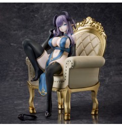 Original Character - Statuette 1/6 Vio Illustration by Oekakizuki 24 cm