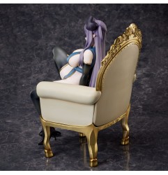 Original Character - Statuette 1/6 Vio Illustration by Oekakizuki 24 cm