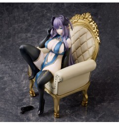 Original Character - Statuette 1/6 Vio Illustration by Oekakizuki 24 cm