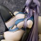 Original Character - PVC 1/6 Vio Illustration by Oekakizuki 24 cm Original Character - PVC 1/6 Vio Illustration by Oekakizuki 24 cm