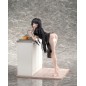 Original Character - Statuette 1/6 Bishoujo Mangekyou Kotowari to Meikyuu no Shoujo Renge Mysterious Girl Ver. 23 cm