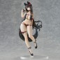 Original Character - PVC 1/6 TACCO Illustration Rose 28 cm
