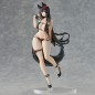 Original Character - Statuette 1/6 TACCO Illustration Rose 28 cm Original Character - Statuette 1/6 TACCO Illustration Rose 28 cm