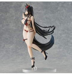 Original Character - PVC 1/6 TACCO Illustration Rose 28 cm