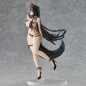 Original Character - Statuette 1/6 TACCO Illustration Rose 28 cm Original Character - Statuette 1/6 TACCO Illustration Rose 28 cm