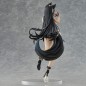 Original Character - PVC 1/6 TACCO Illustration Rose 28 cm