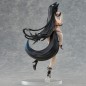 Original Character - PVC 1/6 TACCO Illustration Rose 28 cm