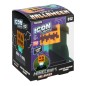Minecraft - Lampe Icons Zombie Jack O Lantern 10 cm