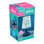 Lilo & Stitch - Table Lamp Stitch 18 cm