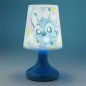 Lilo & Stitch - Lampe Stitch 18 cm