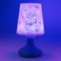 Lilo & Stitch - Table Lamp Stitch 18 cm
