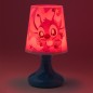 Lilo & Stitch - Lampe Stitch 18 cm
