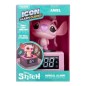 Lilo & Stitch - Icon Alarm Clock Angel 12 cm