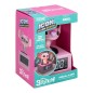 Lilo & Stitch - Icon Alarm Clock Angel 12 cm