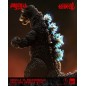 Godzilla - Vs. Mechagodzilla (1974) Action Figure Kaiju-Dou (1974) 23 cm Godzilla - Vs. Mechagodzilla (1974) Action Figure Kaiju-Dou (1974) 23 cm
