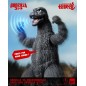 Godzilla - Vs. Mechagodzilla (1974) Action Figure Kaiju-Dou (1974) 23 cm Godzilla - Vs. Mechagodzilla (1974) Action Figure Kaiju-Dou (1974) 23 cm