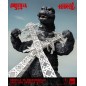 Godzilla - Vs. Mechagodzilla (1974) Action Figure Kaiju-Dou (1974) 23 cm Godzilla - Vs. Mechagodzilla (1974) Action Figure Kaiju-Dou (1974) 23 cm