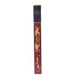 Harry Potter - Triple Wand Pen Pack Magical Locations