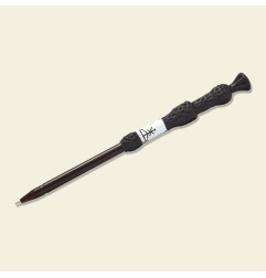 Harry Potter - Wand Pen Dumbledore