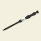 Harry Potter - Wand Pen Dumbledore