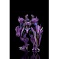 Transformers - Figurine Furai Action Beast Megatron 17 cm