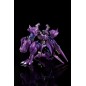 Transformers - Furai Action Action Figure Beast Megatron 17 cm