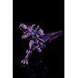 Transformers - Furai Action Action Figure Beast Megatron 17 cm