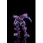 Transformers - Furai Action Action Figure Beast Megatron 17 cm