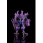 Transformers - Furai Action Action Figure Beast Megatron 17 cm