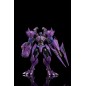 Transformers - Furai Action Action Figure Beast Megatron 17 cm