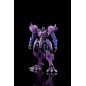 Transformers - Furai Action Action Figure Beast Megatron 17 cm