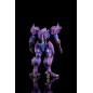 Transformers - Furai Action Action Figure Beast Megatron 17 cm