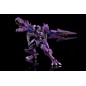Transformers - Figurine Furai Action Beast Megatron 17 cm