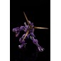 Transformers - Figurine Furai Action Beast Megatron 17 cm