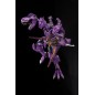 Transformers - Figurine Furai Action Beast Megatron 17 cm