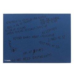 Stranger Things - Album coin album Yearbook