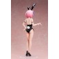 Re:ZERO Starting Life in Another World - Statuette 1/4 Ram: Bare Leg Bunny 2nd Ver. 44 cm Re:ZERO Starting Life in Another World - Statuette 1/4 Ram: Bare Leg Bunny 2nd Ver. 44 cm