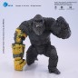 Godzilla X Kong: The New Empire - Figurine Exquisite Basic Kong B.E.A.S.T. Glove Ver. 16 cm