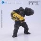 Godzilla X Kong: The New Empire - Figurine Exquisite Basic Kong B.E.A.S.T. Glove Ver. 16 cm