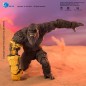Godzilla - X Kong: The New Empire Exquisite Basic Action Figure Kong B.E.A.S.T. Glove Ver. 16 cm