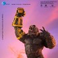 Godzilla - X Kong: The New Empire Exquisite Basic Action Figure Kong B.E.A.S.T. Glove Ver. 16 cm