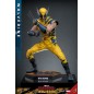Deadpool & Wolverine - Figurine Movie Masterpiece 1/6 Wolverine 31 cm