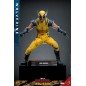 Marvel - Deadpool & Wolverine Movie Masterpiece Action Figure 1/6 Wolverine 31 cm