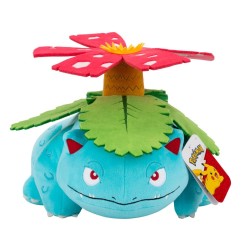 Pokémon - Plush Figure Venusaur 30 cm